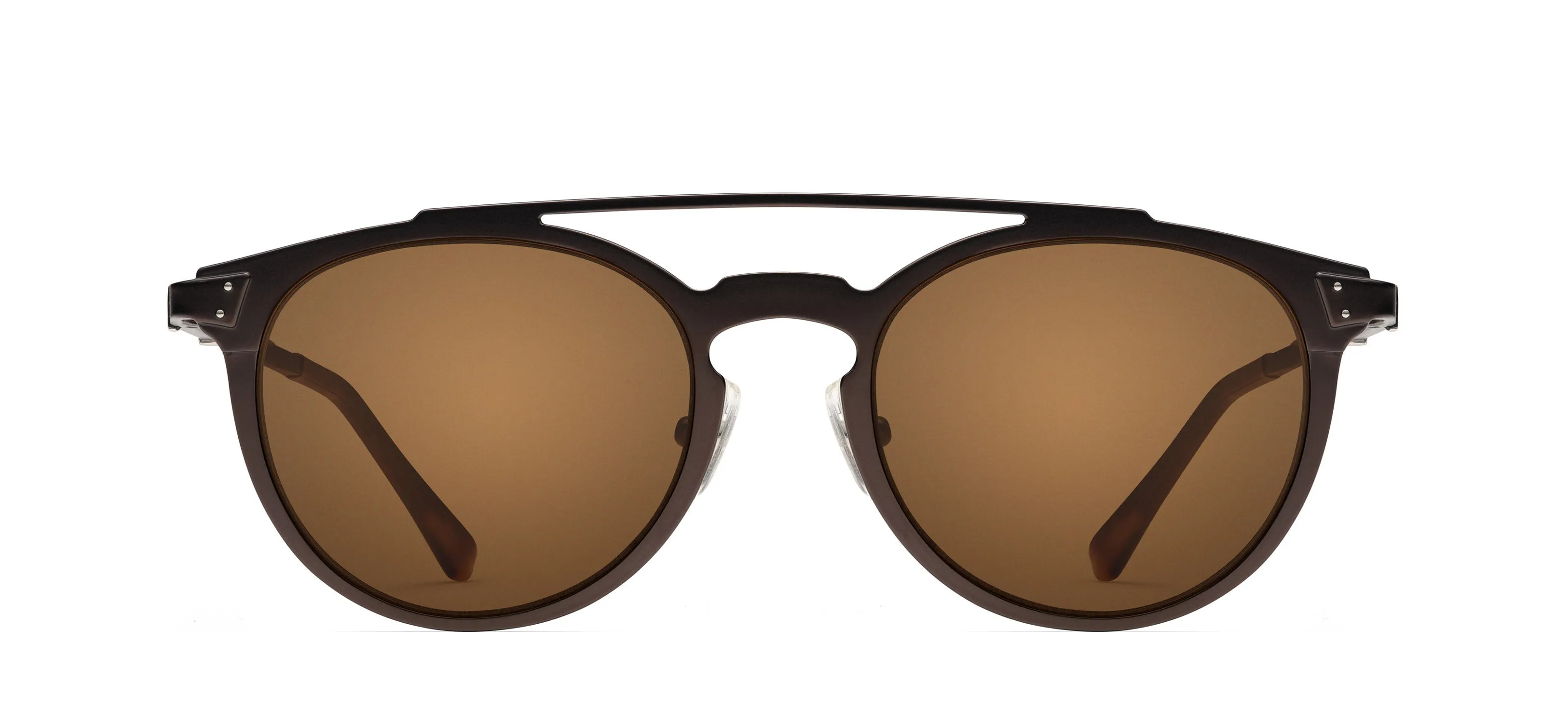 RMNYC 7002