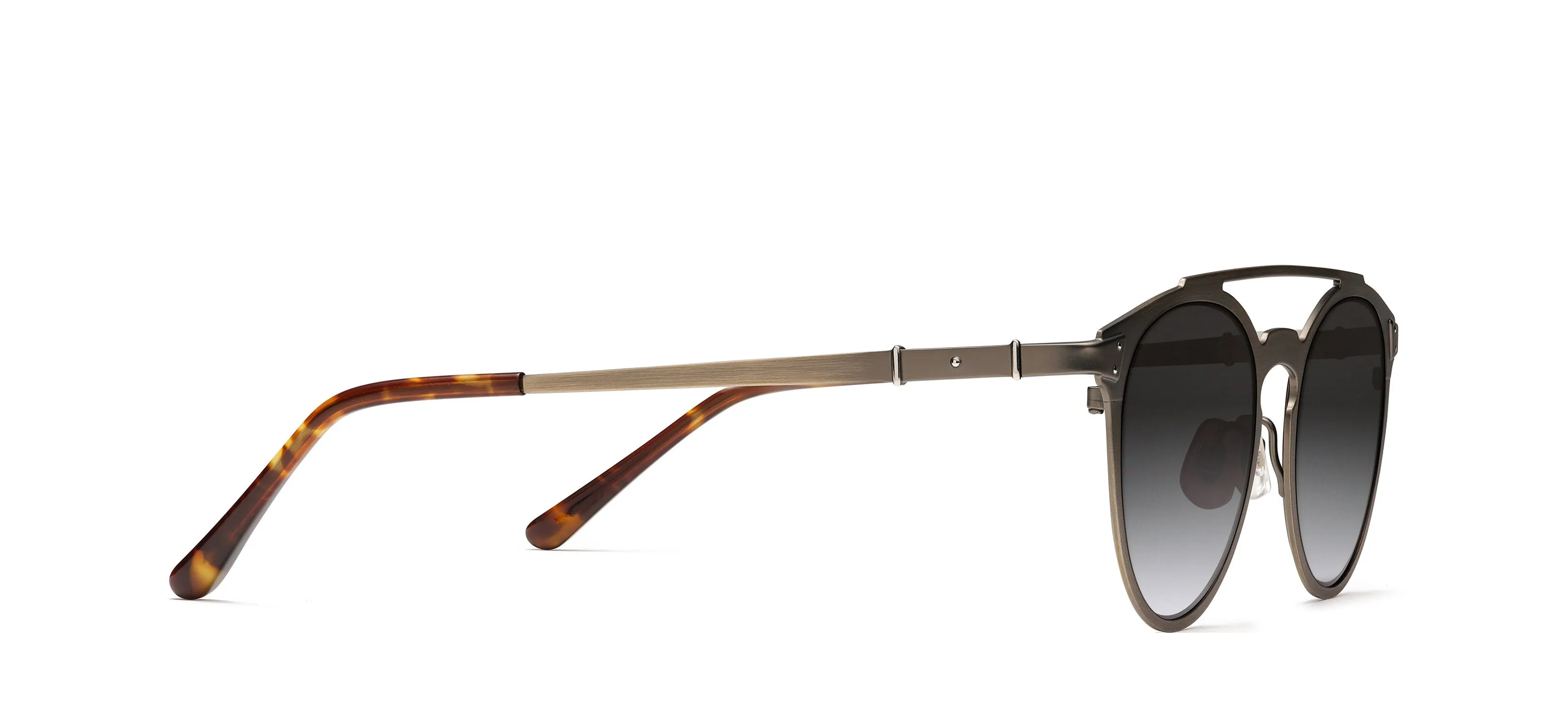 RMNYC 7002