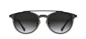 RMNYC 7002