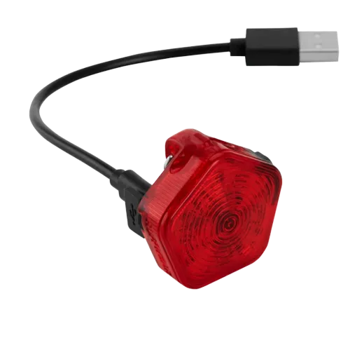 Ruffwear Audible Beacon™ Safety Light