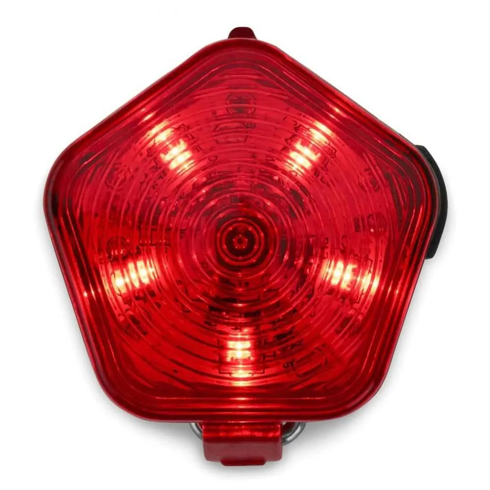 Ruffwear Audible Beacon™ Safety Light