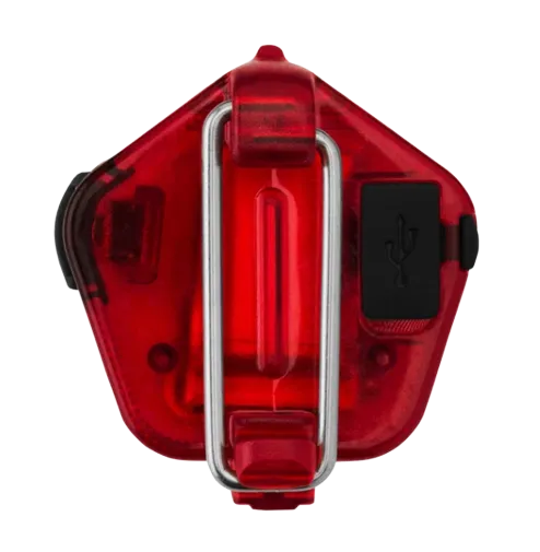Ruffwear Audible Beacon™ Safety Light
