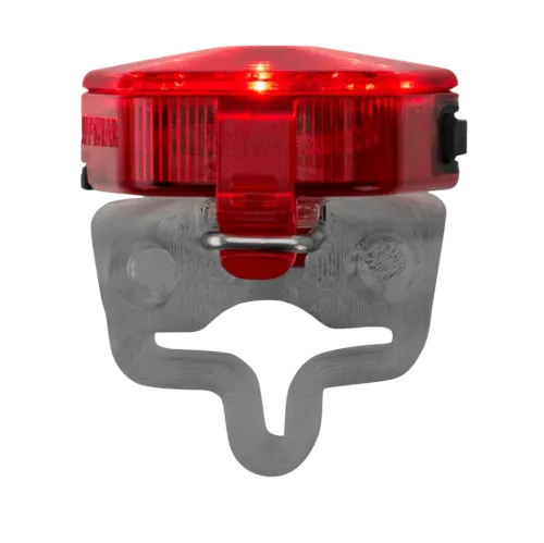 Ruffwear Audible Beacon™ Safety Light