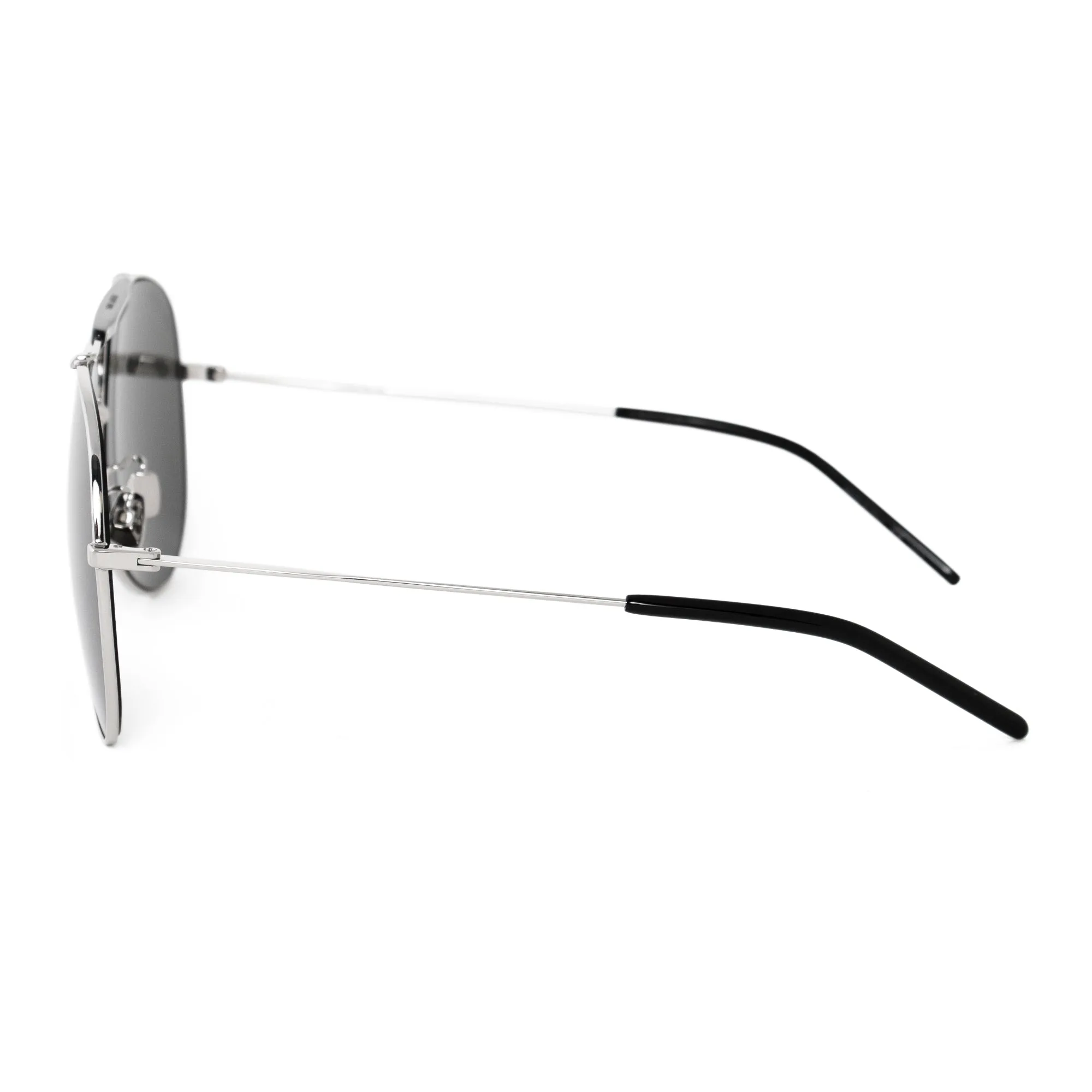 Saint Laurent Aviator Sunglasses SL11 001 64