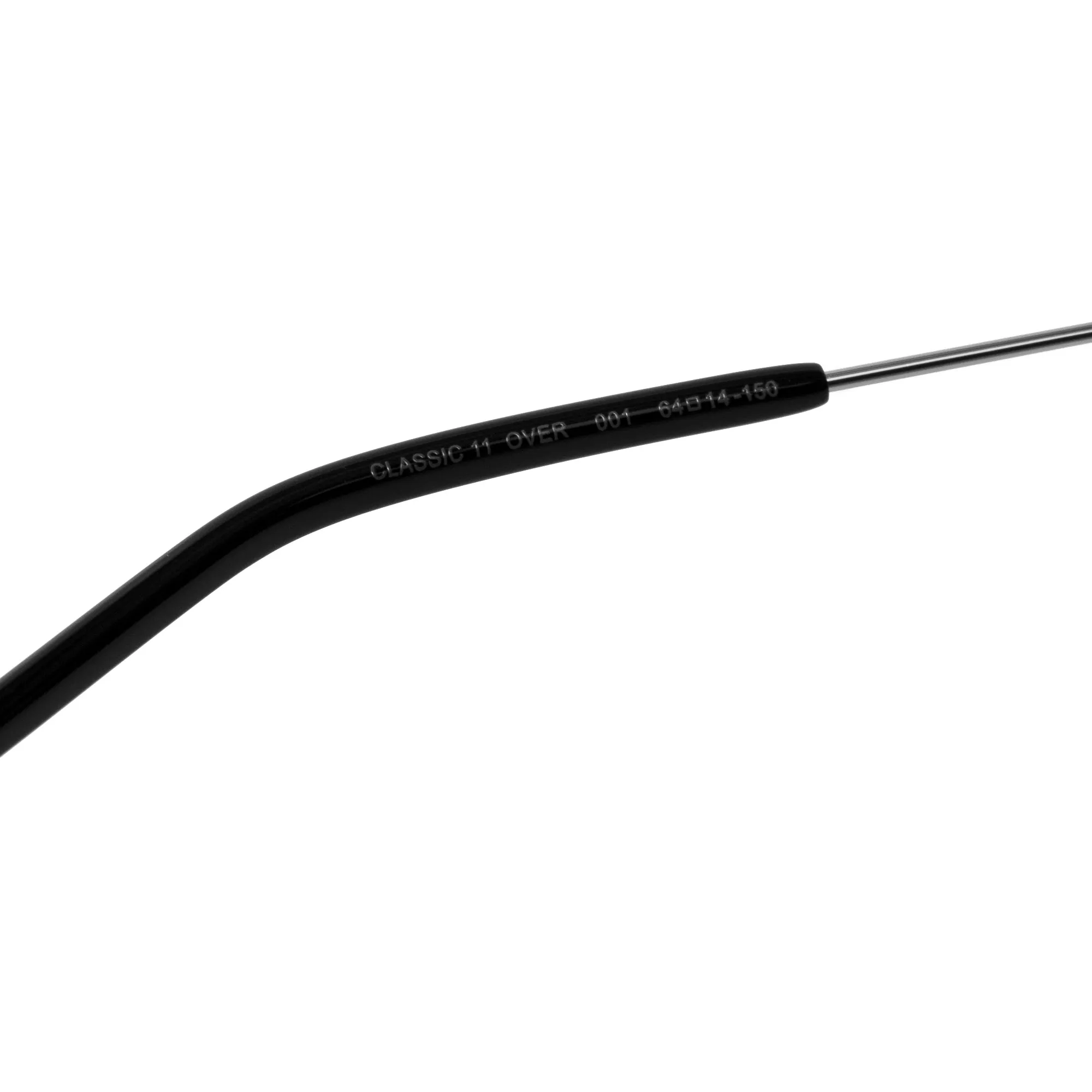 Saint Laurent Aviator Sunglasses SL11 001 64