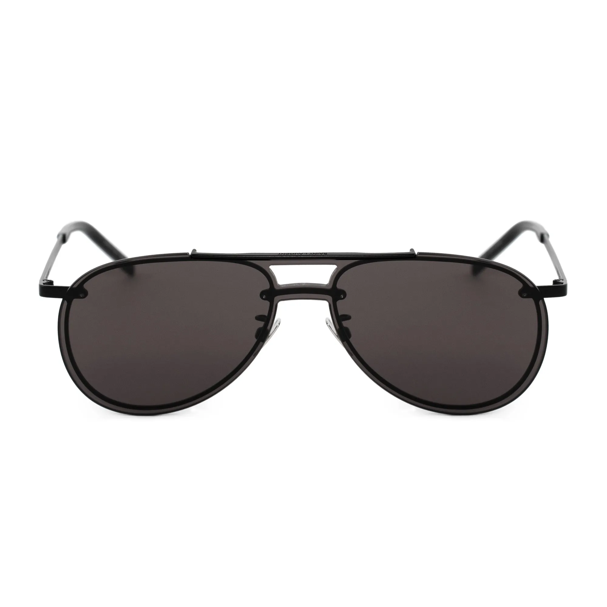 Saint Laurent Aviator Sunglasses SL416 002 99