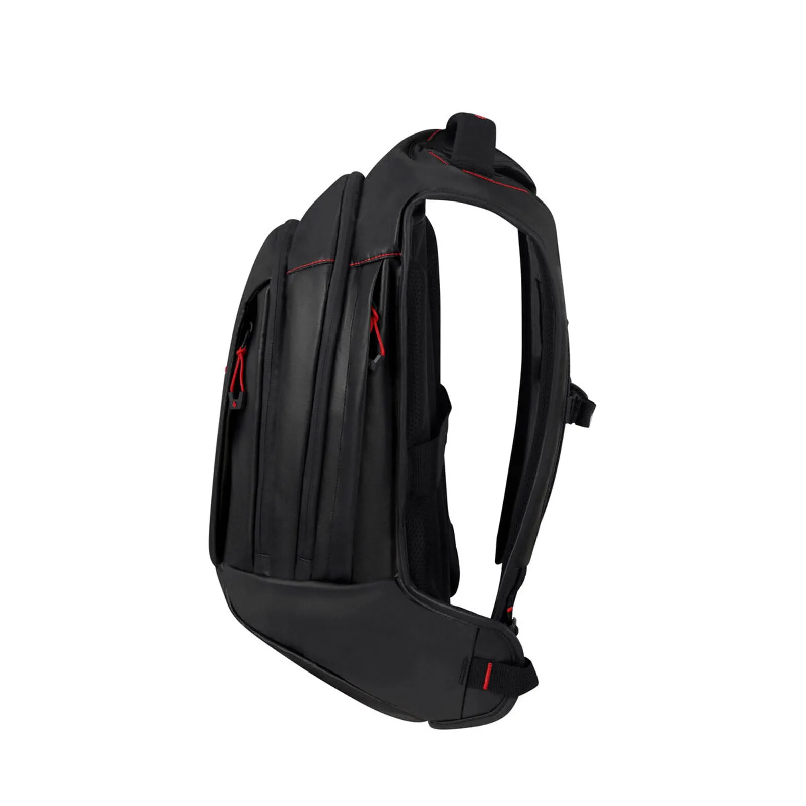 Samsonite Ecodiver Medium Laptop Backpack Black