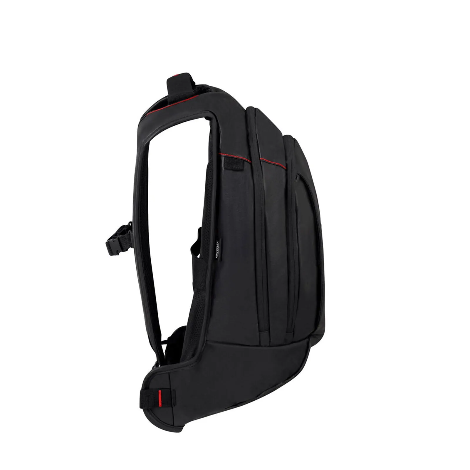 Samsonite Ecodiver Medium Laptop Backpack Black