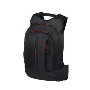Samsonite Ecodiver Medium Laptop Backpack Black