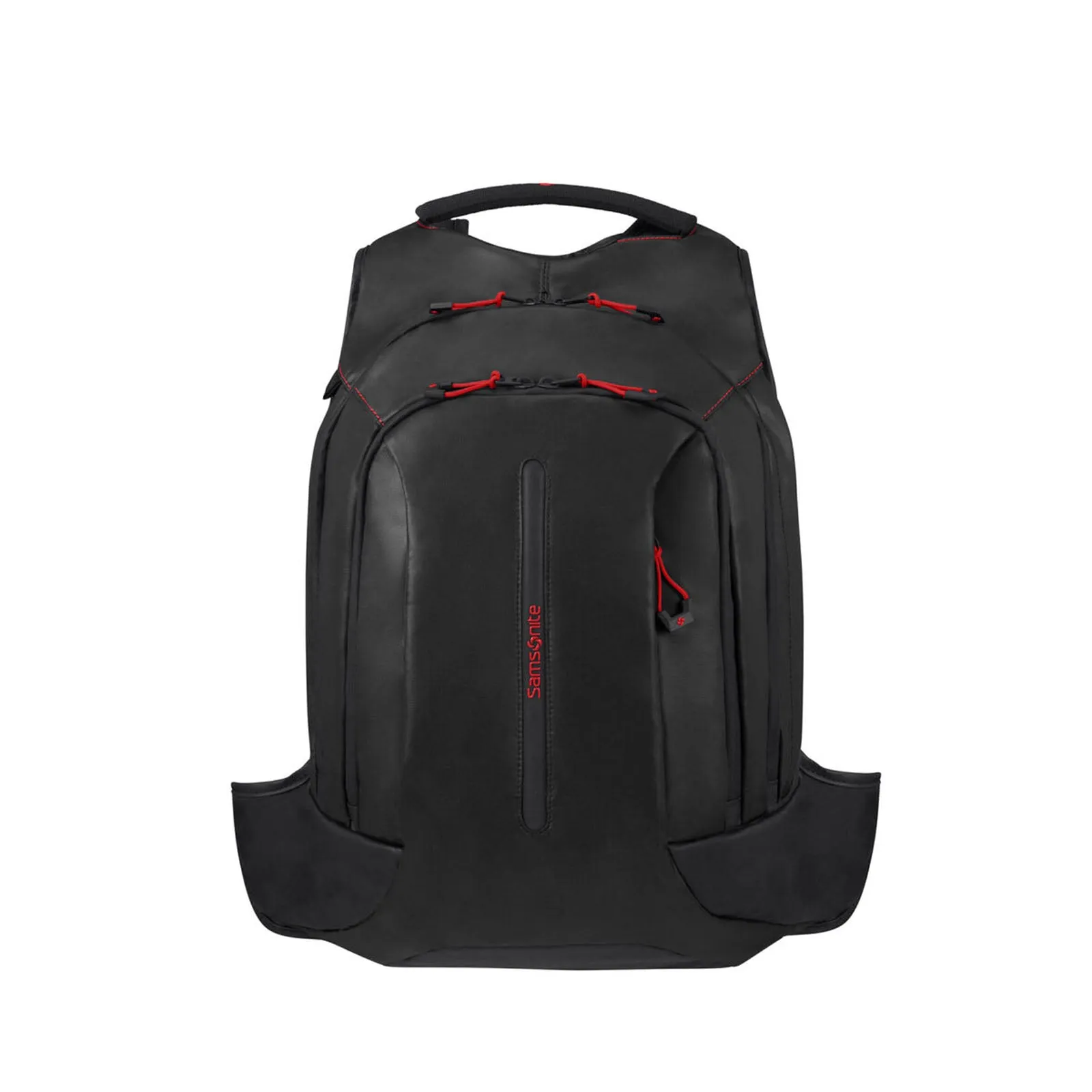 Samsonite Ecodiver Medium Laptop Backpack Black