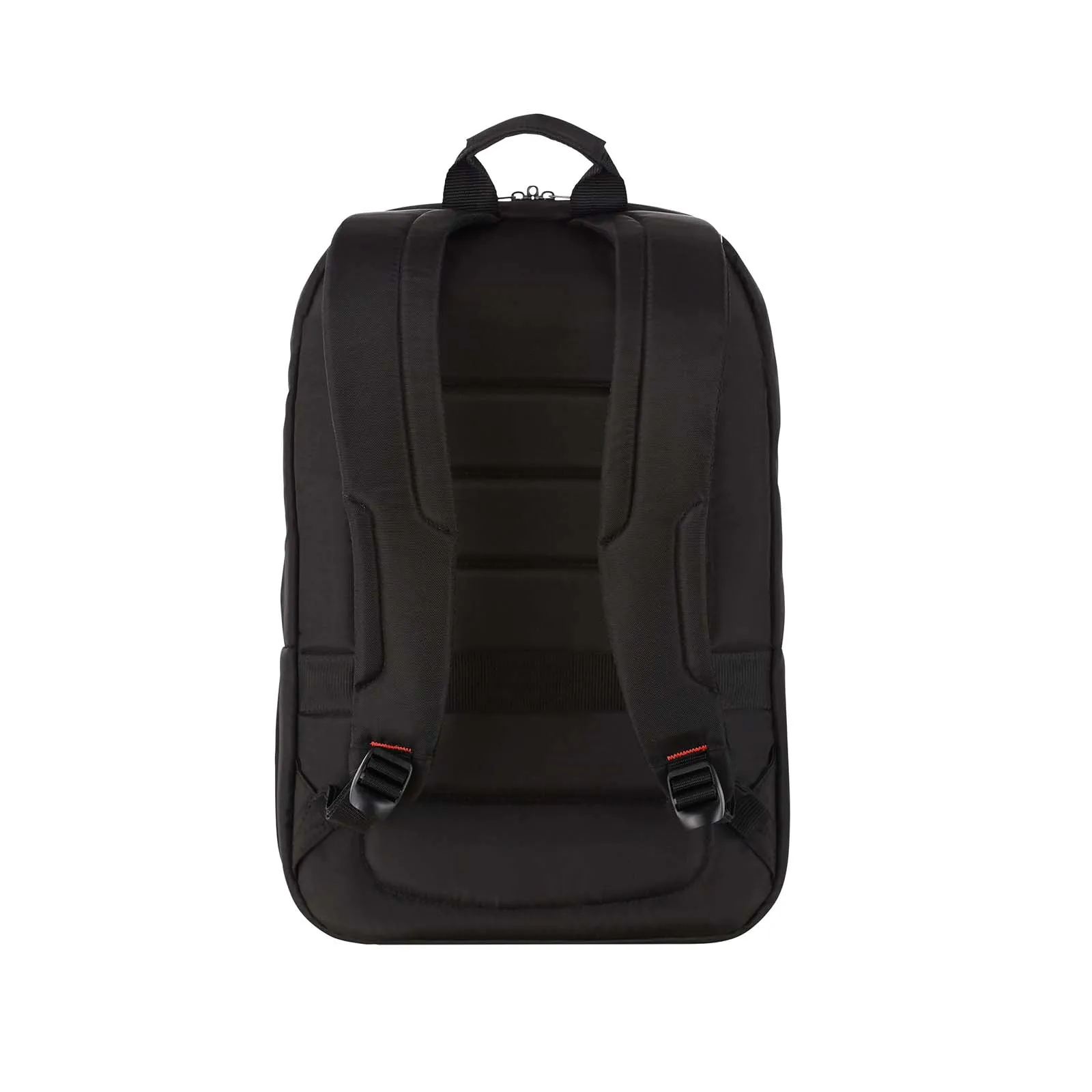 Samsonite Guardit 2.0 17.3 Inch Laptop Backpack