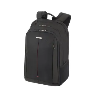 Samsonite Guardit 2.0 17.3 Inch Laptop Backpack