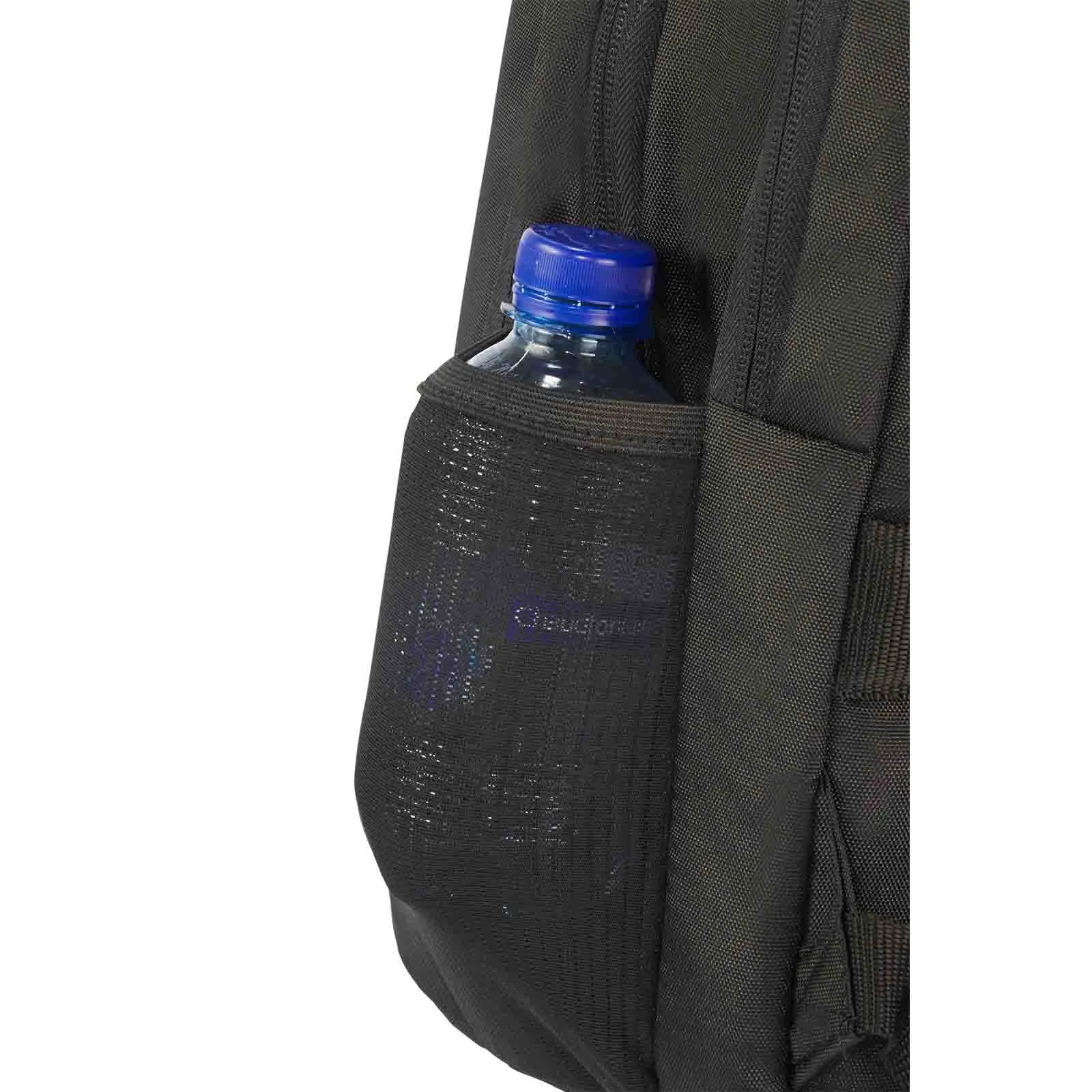 Samsonite Guardit 2.0 17.3 Inch Laptop Backpack