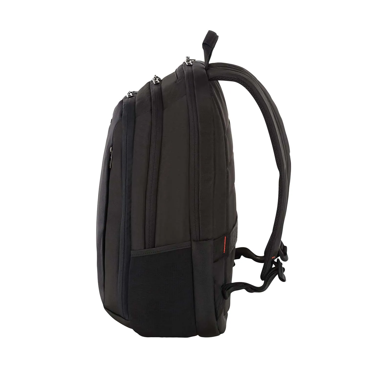 Samsonite Guardit 2.0 17.3 Inch Laptop Backpack