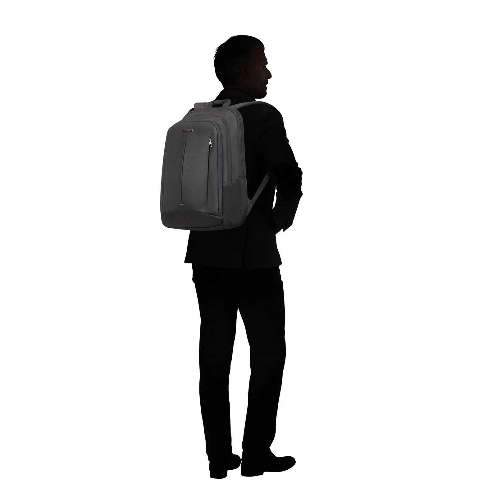 Samsonite Guardit 2.0 17.3 Inch Laptop Backpack