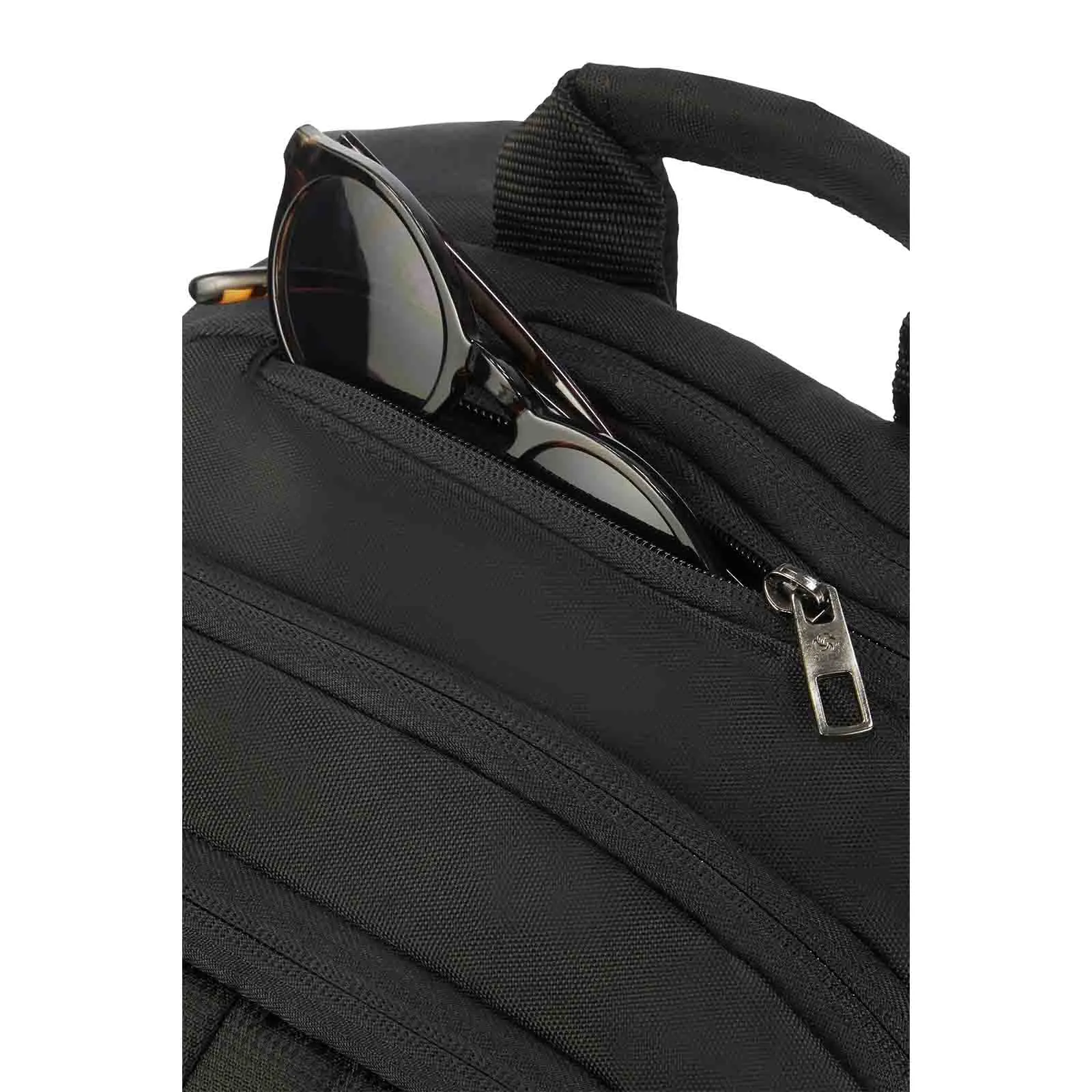 Samsonite Guardit 2.0 17.3 Inch Laptop Backpack