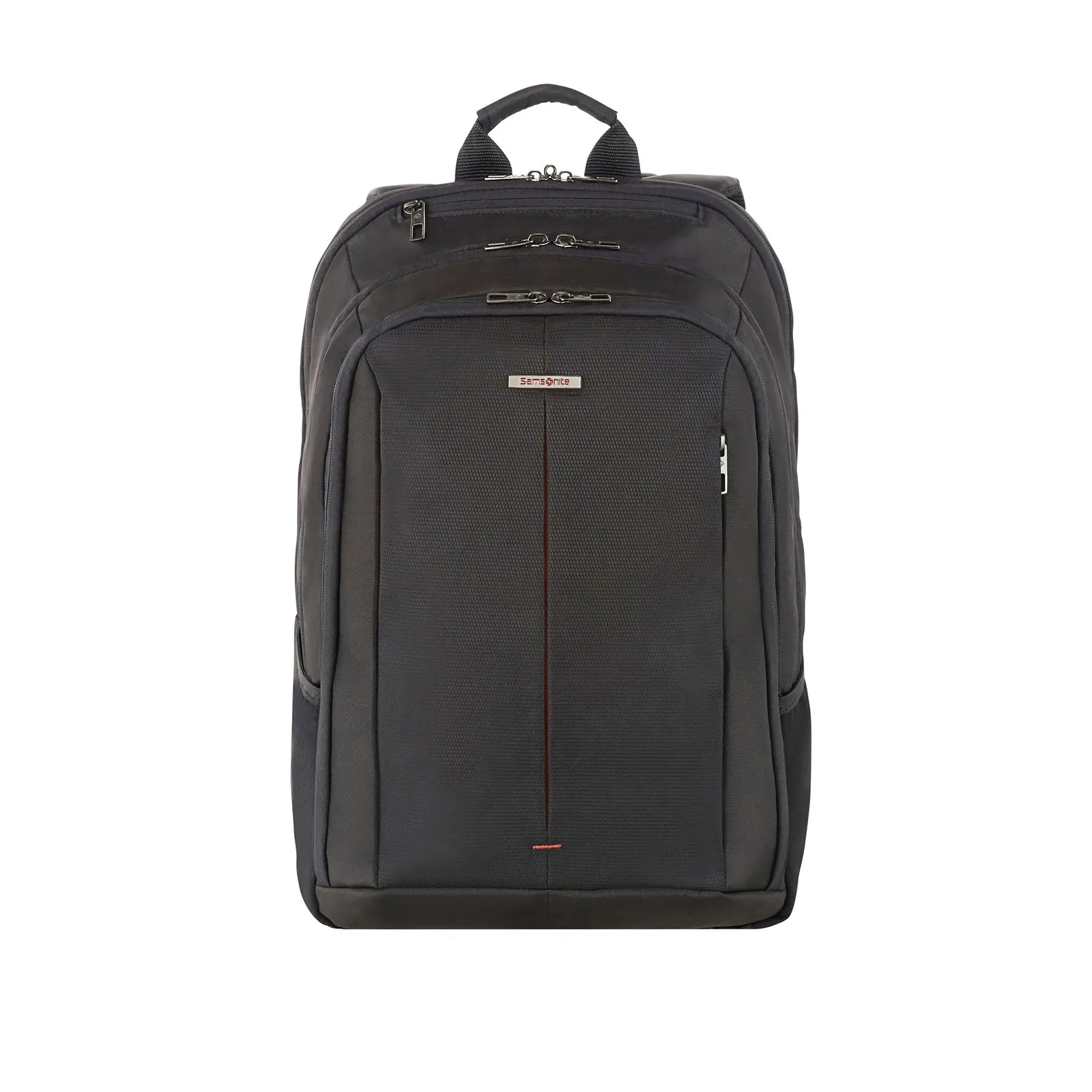 Samsonite Guardit 2.0 17.3 Inch Laptop Backpack