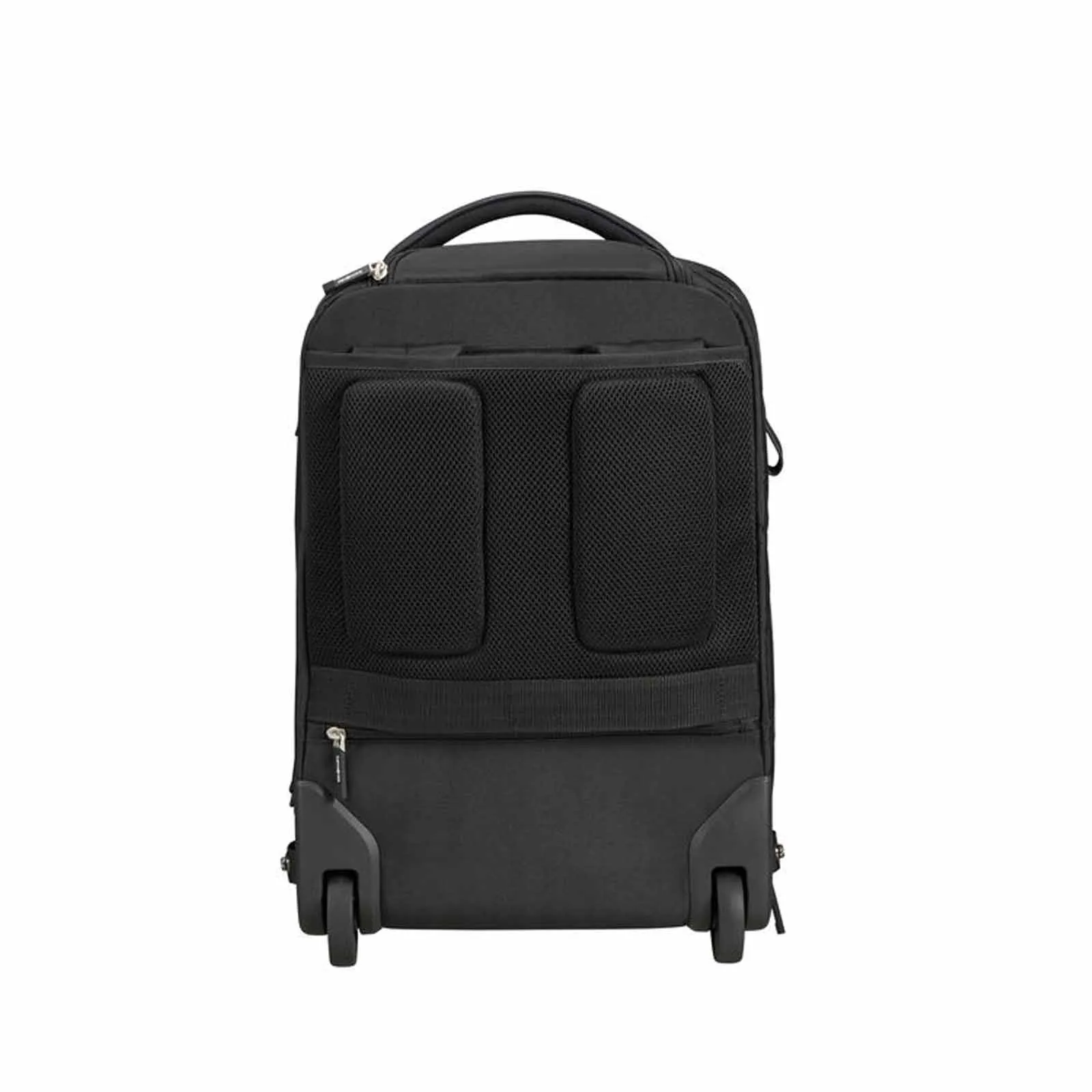 Samsonite Litepoint 17.3 Inch Wheeled Laptop Backpack