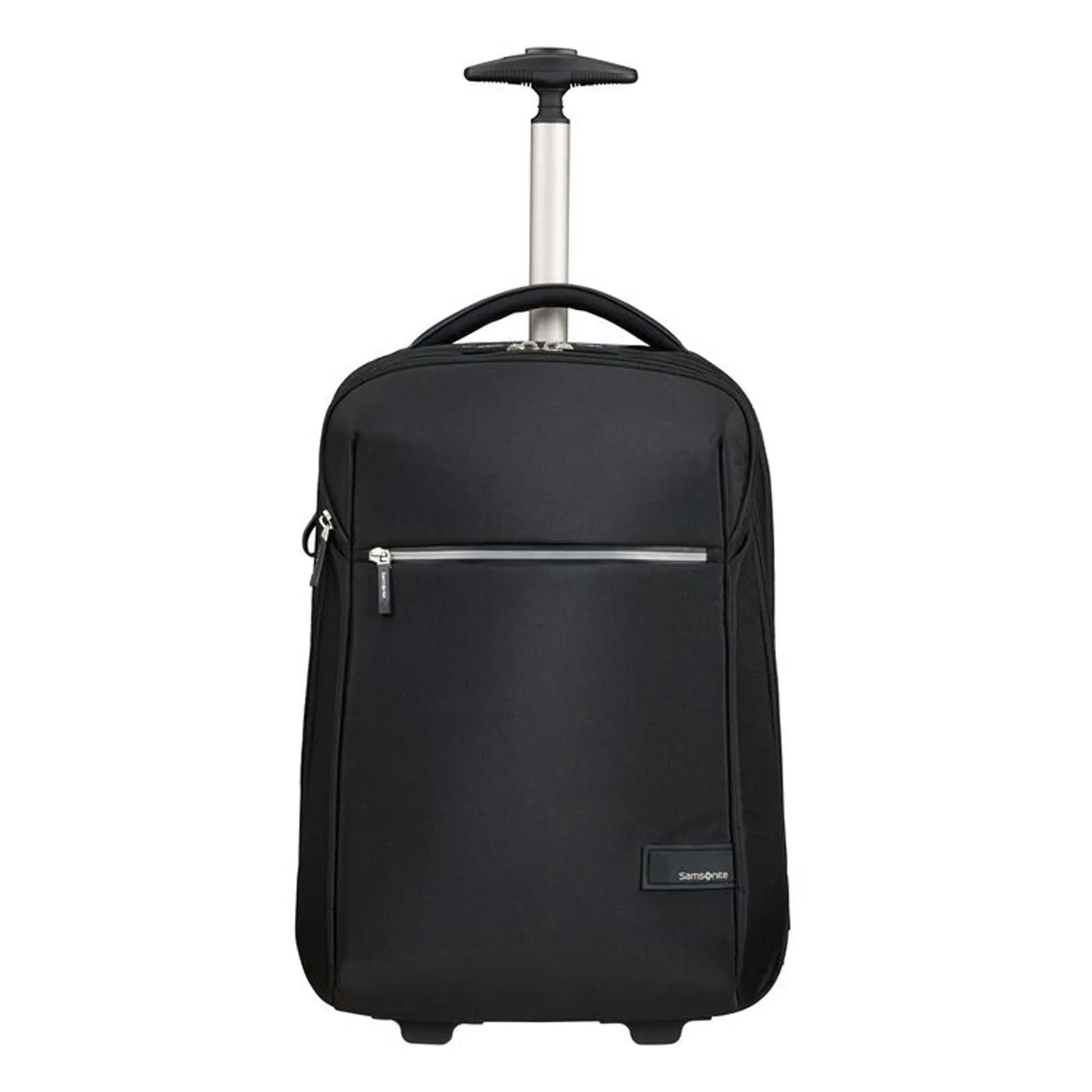 Samsonite Litepoint 17.3 Inch Wheeled Laptop Backpack
