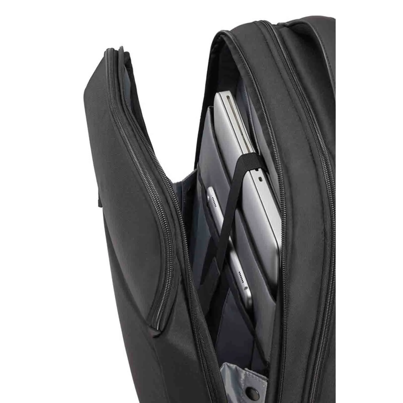 Samsonite Litepoint 17.3 Inch Wheeled Laptop Backpack
