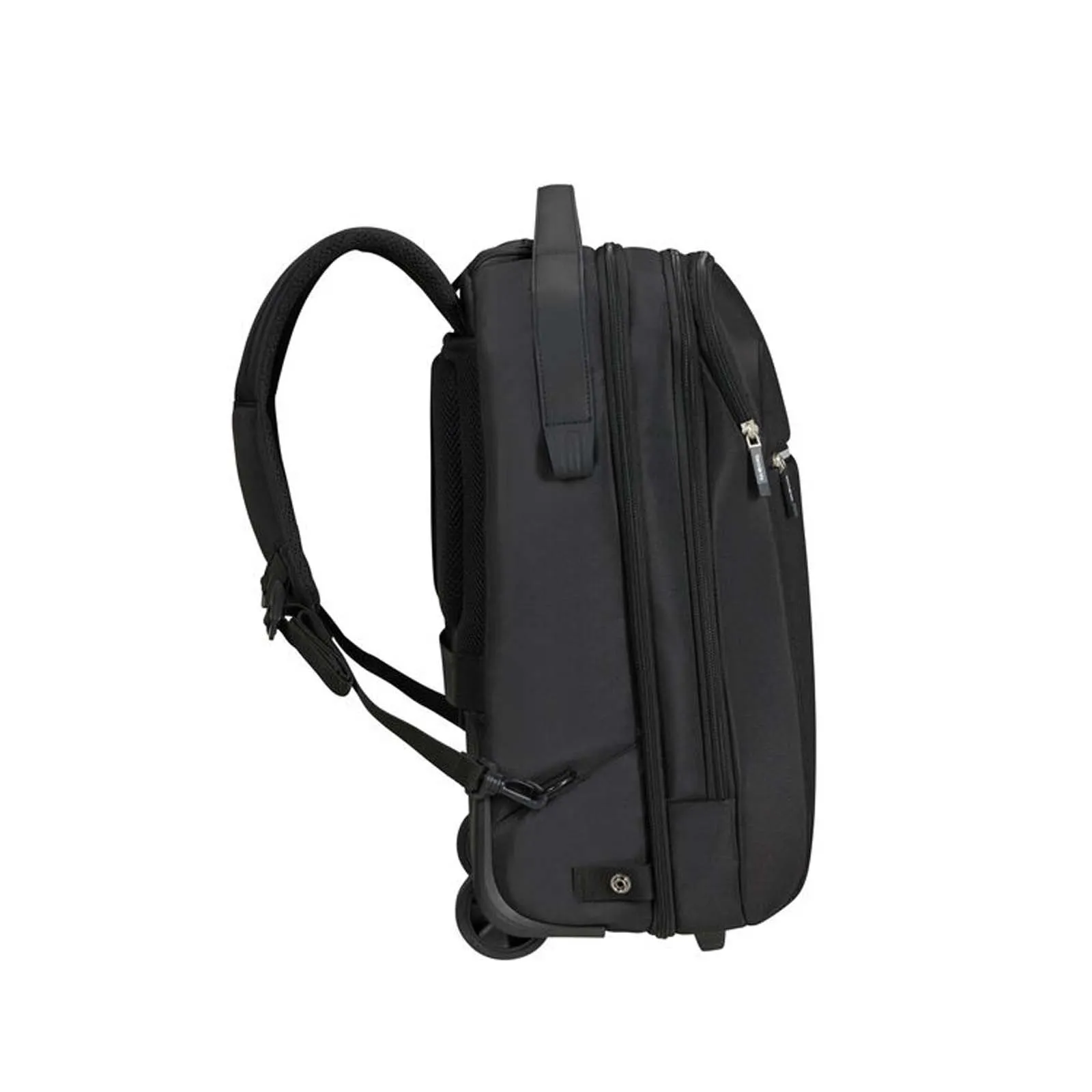 Samsonite Litepoint 17.3 Inch Wheeled Laptop Backpack