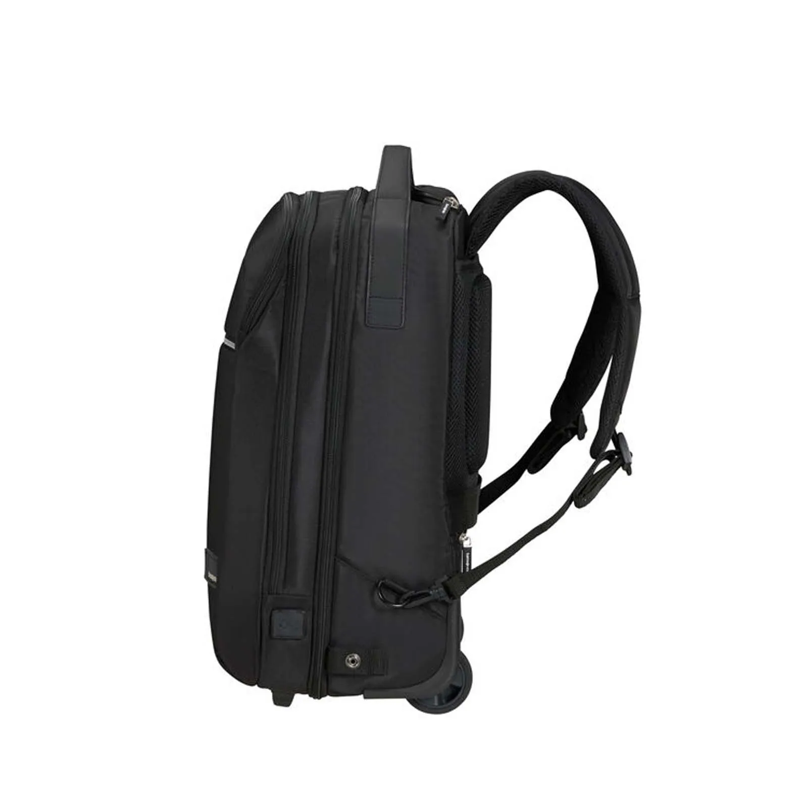 Samsonite Litepoint 17.3 Inch Wheeled Laptop Backpack