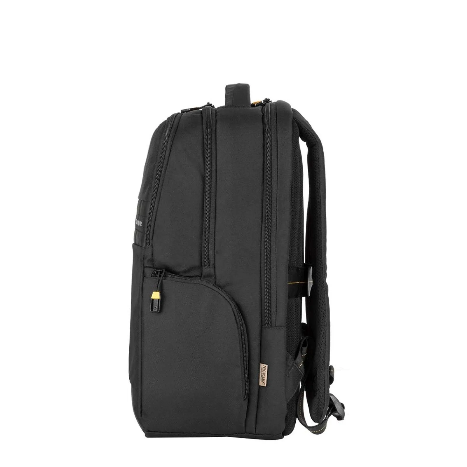 Samsonite Locus Eco 15.4 Inch Laptop Backpack N2 Black
