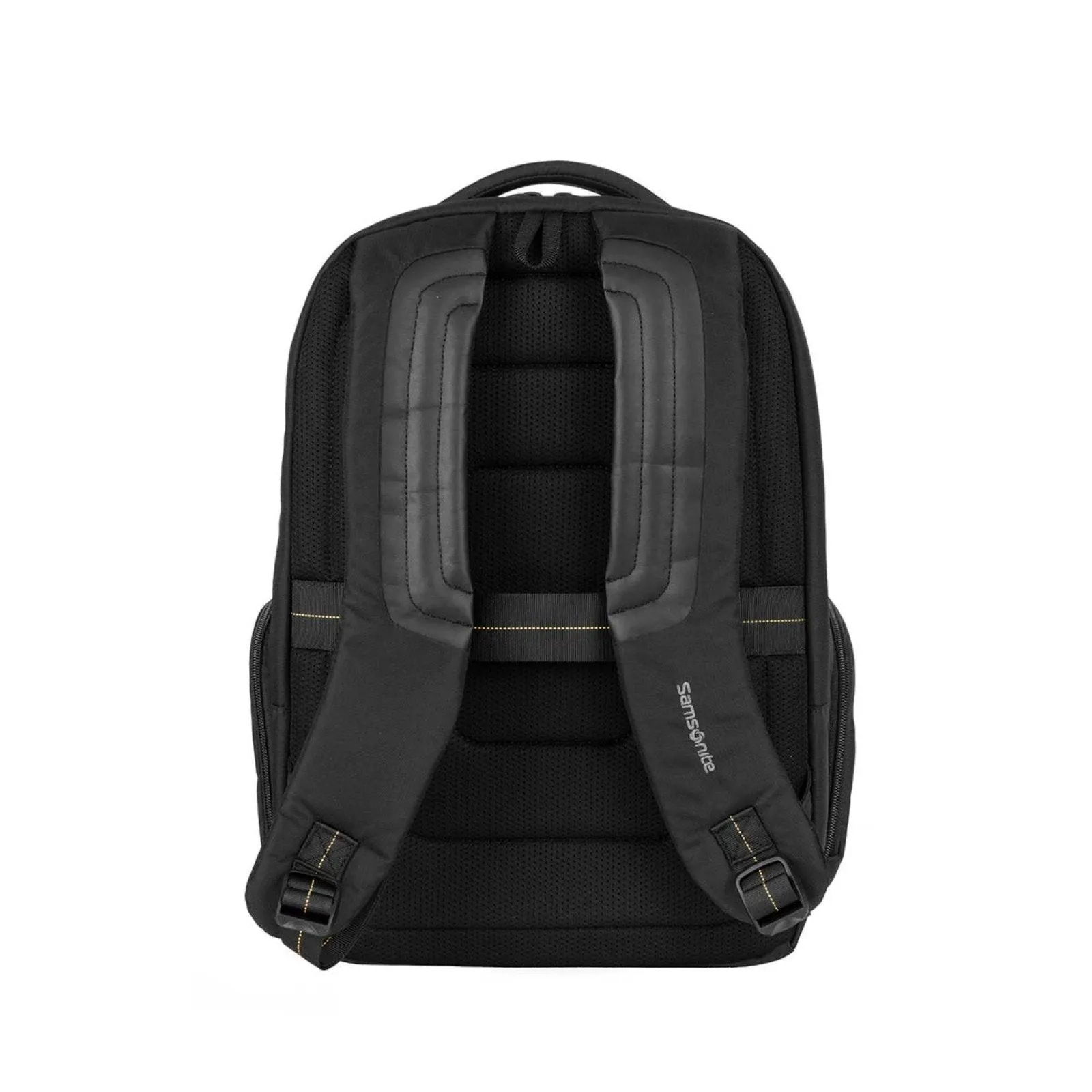 Samsonite Locus Eco 15.4 Inch Laptop Backpack N2 Black