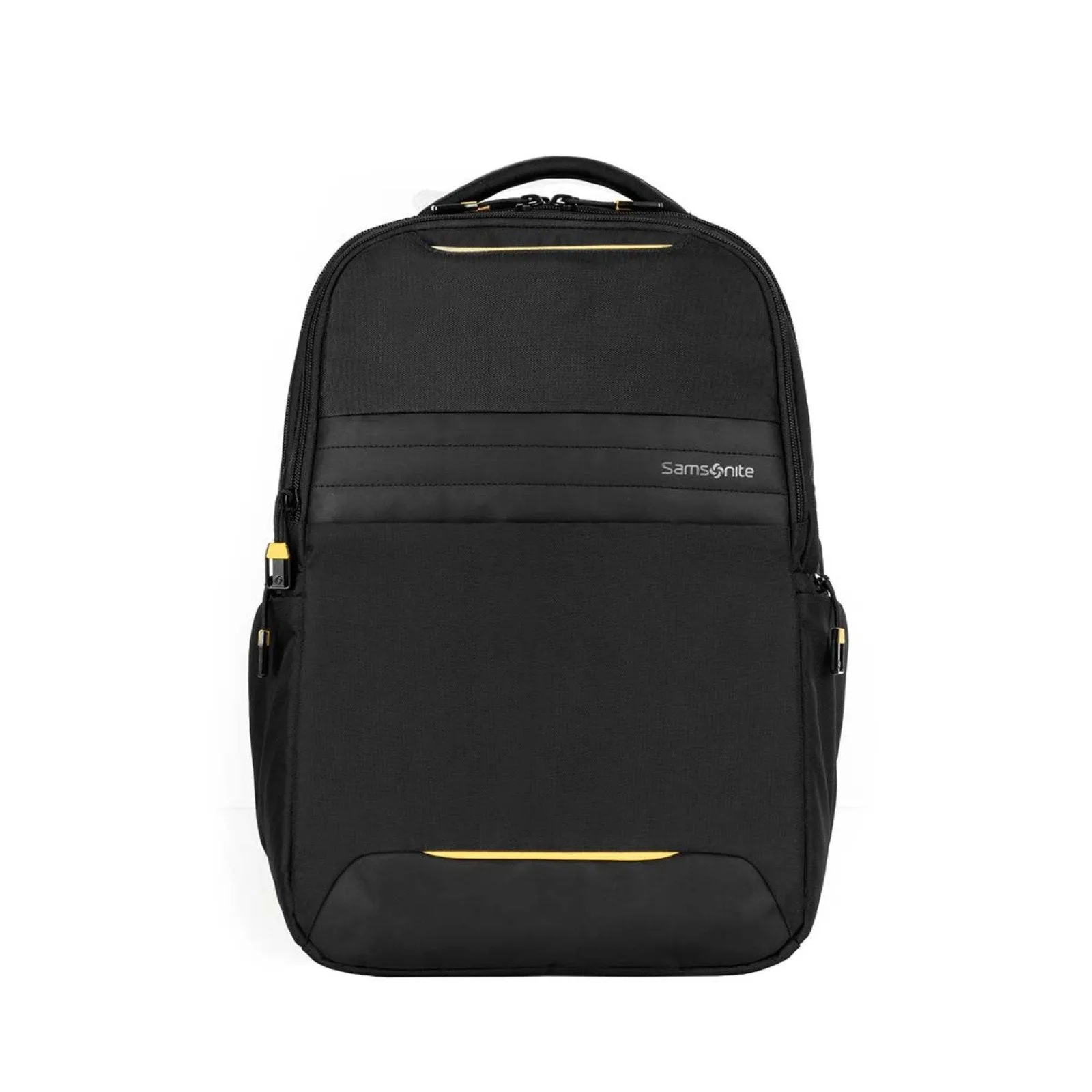 Samsonite Locus Eco 15.4 Inch Laptop Backpack N2 Black
