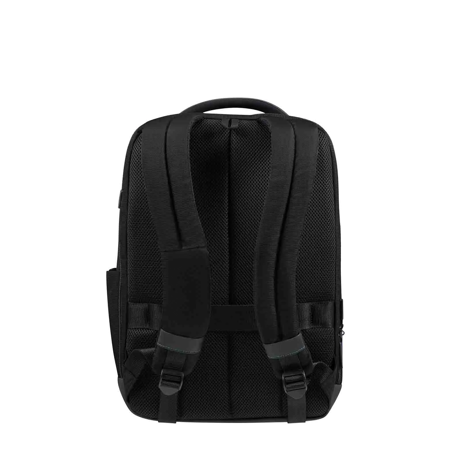 Samsonite Mysight 17.3 Inch Laptop Backpack Black