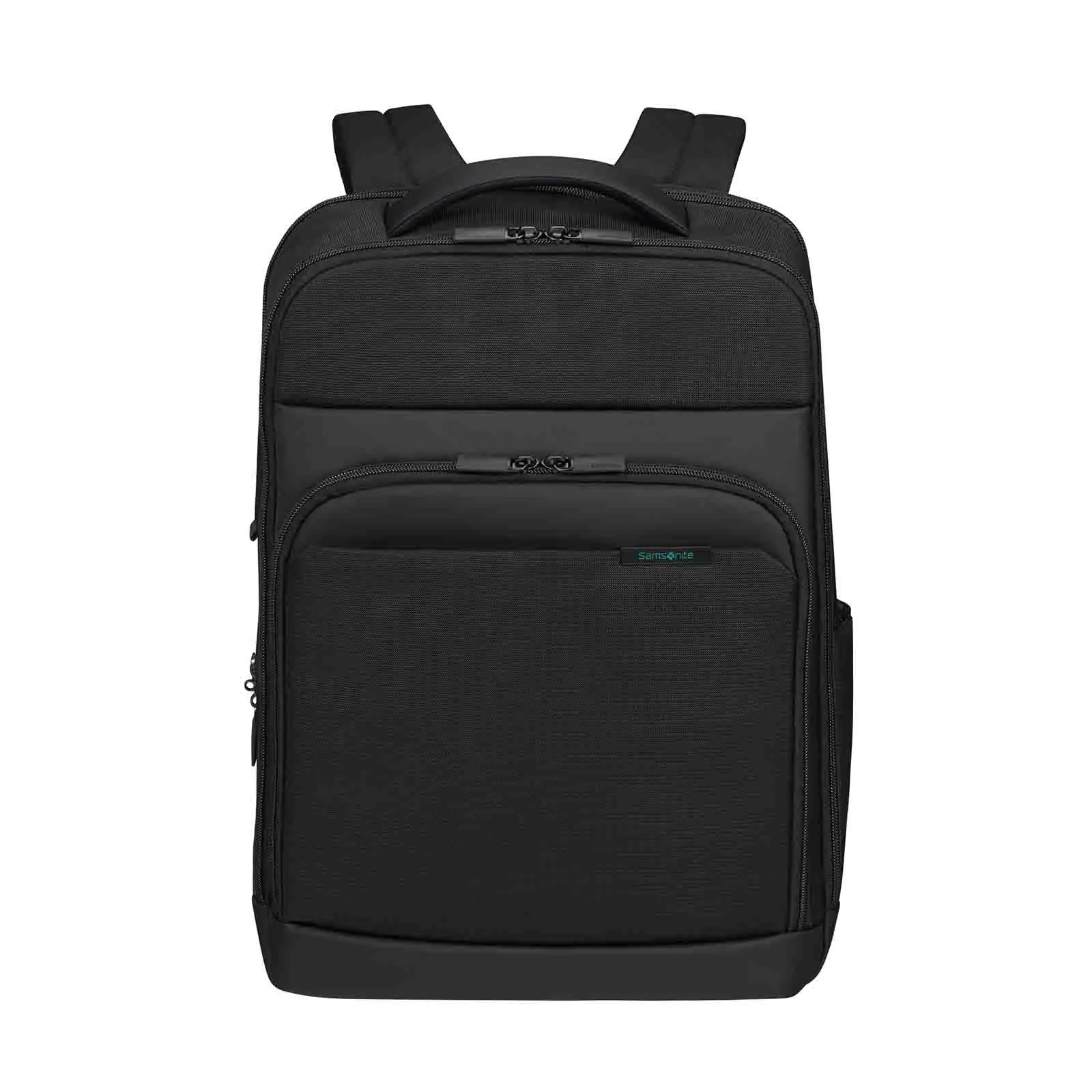 Samsonite Mysight 17.3 Inch Laptop Backpack Black