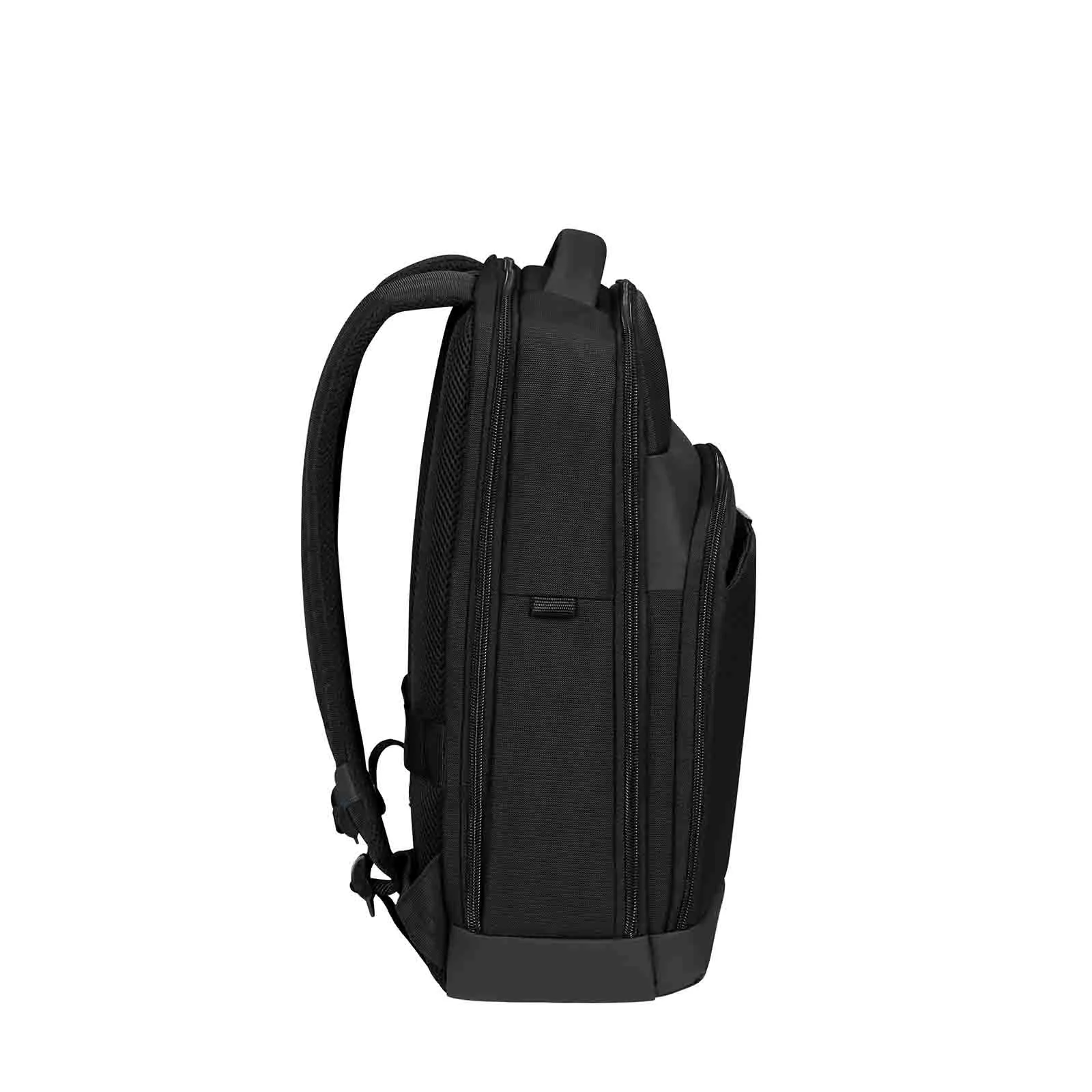 Samsonite Mysight 17.3 Inch Laptop Backpack Black