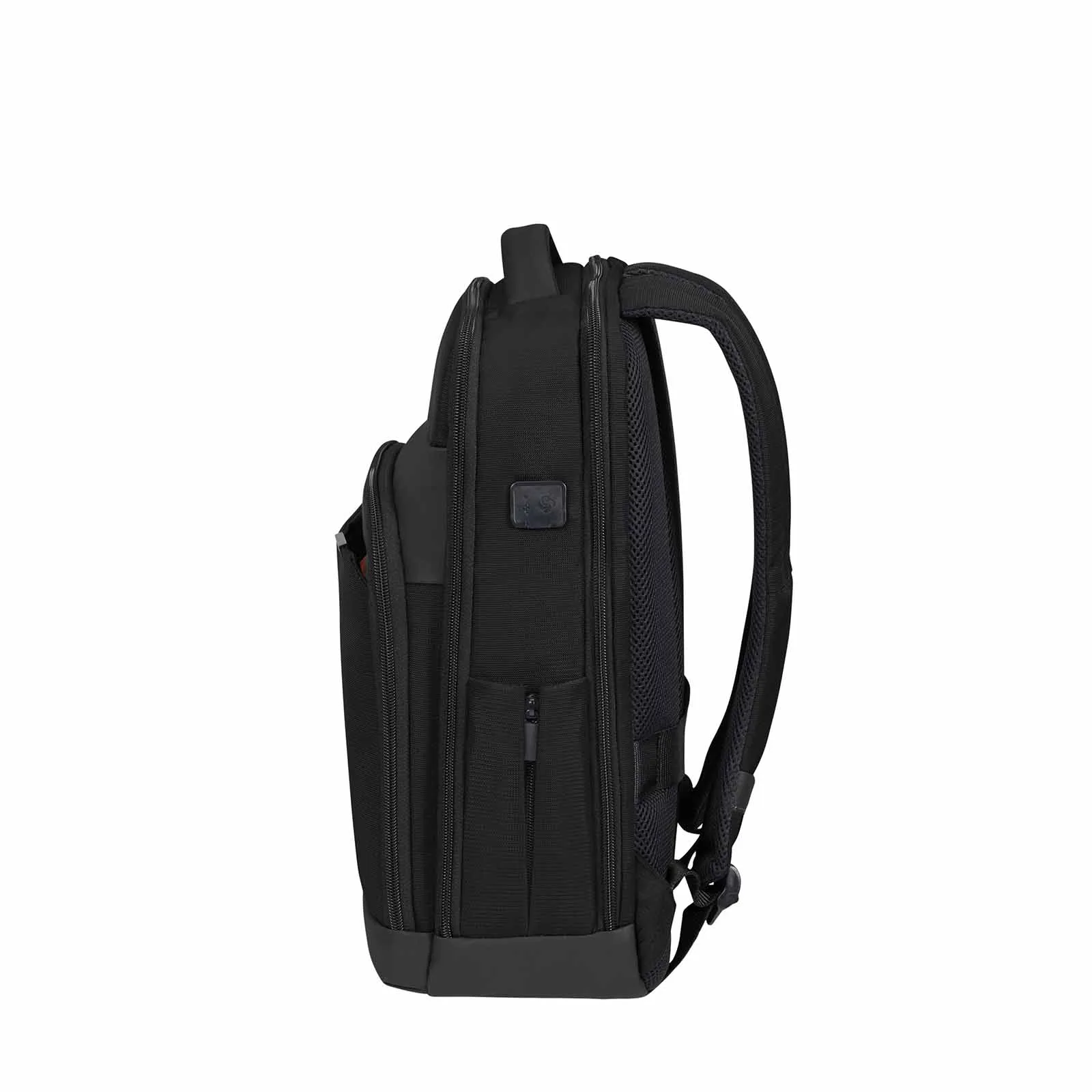 Samsonite Mysight 17.3 Inch Laptop Backpack Black