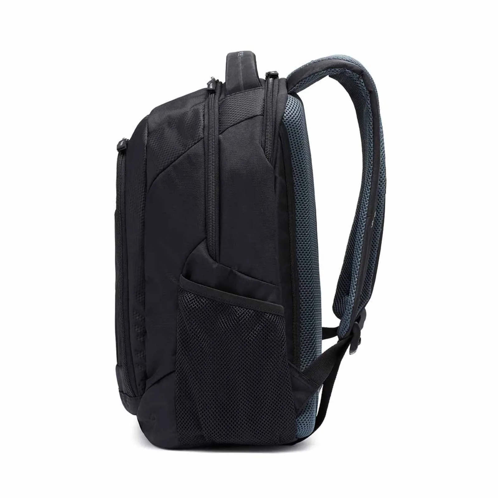 Samsonite Tectonic 16 Inch Laptop Backpack Black
