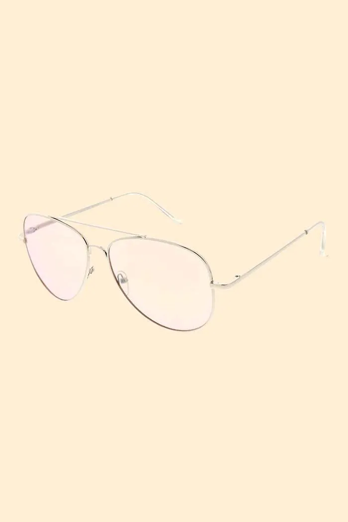 Sandbar Sunglasses