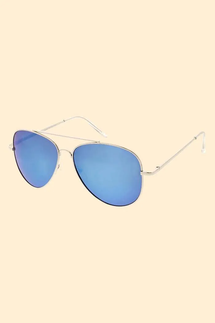 Sandbar Sunglasses