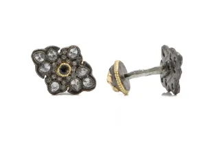 Scroll Cufflinks