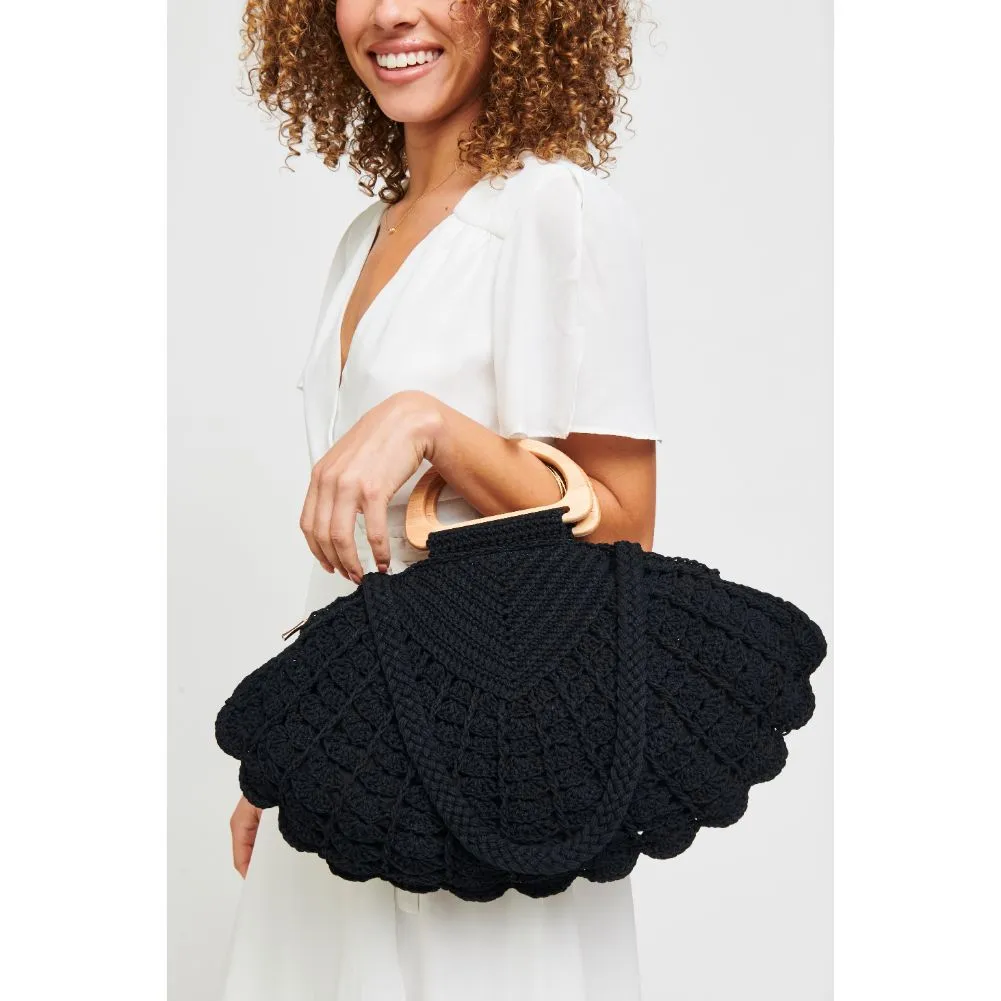 Seychelles Tote