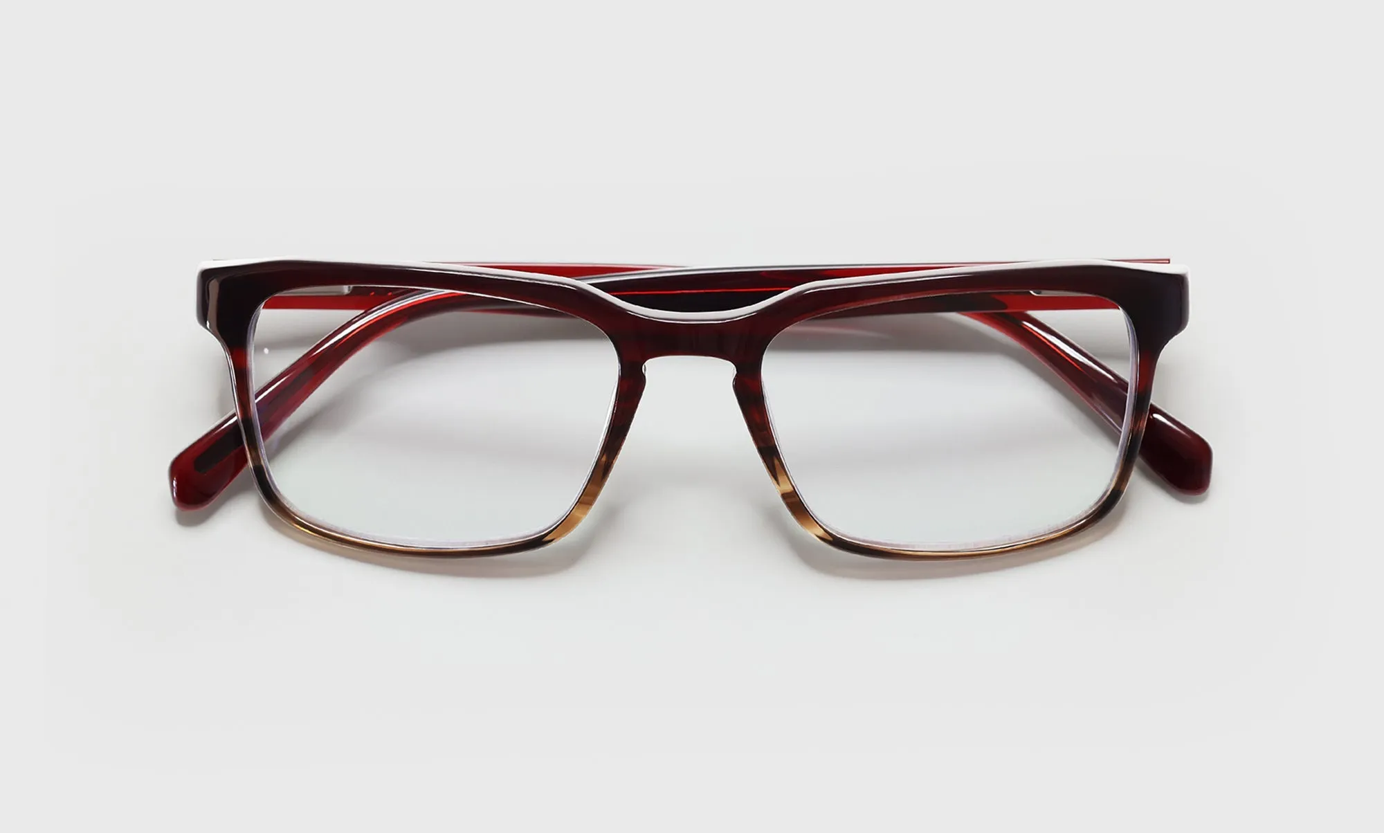 Seymour Glass Sunglasses