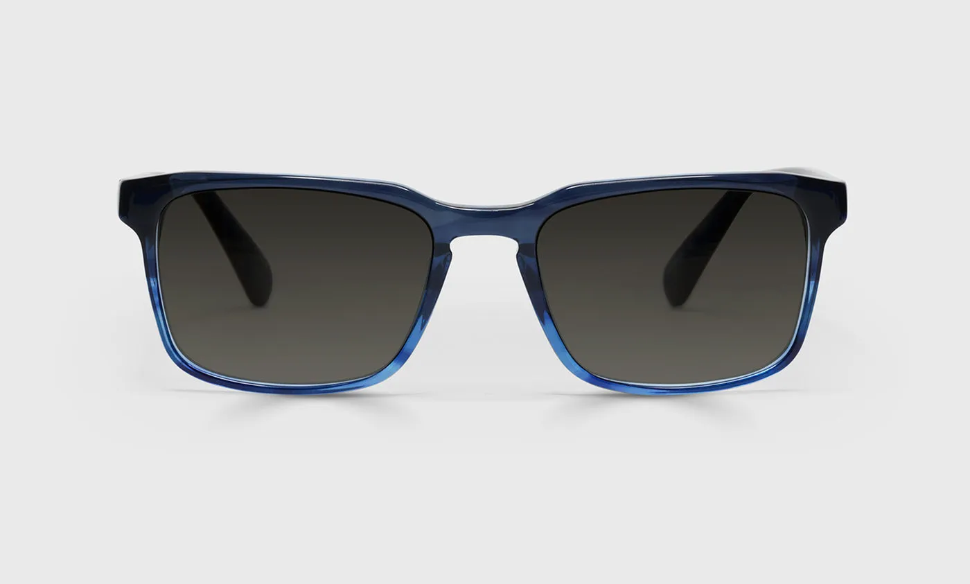 Seymour Glass Sunglasses