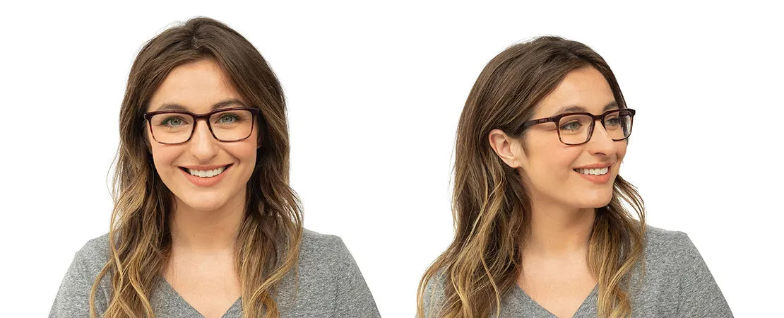 Seymour Glass Sunglasses