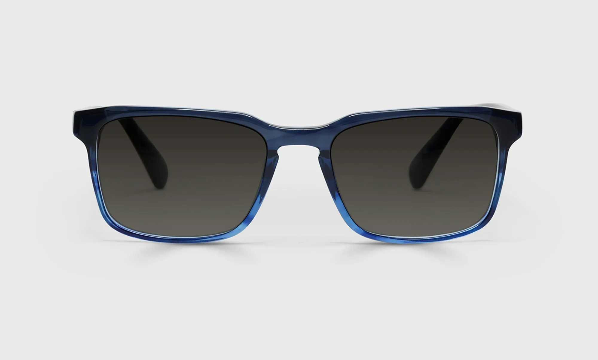 Seymour Glass Sunglasses