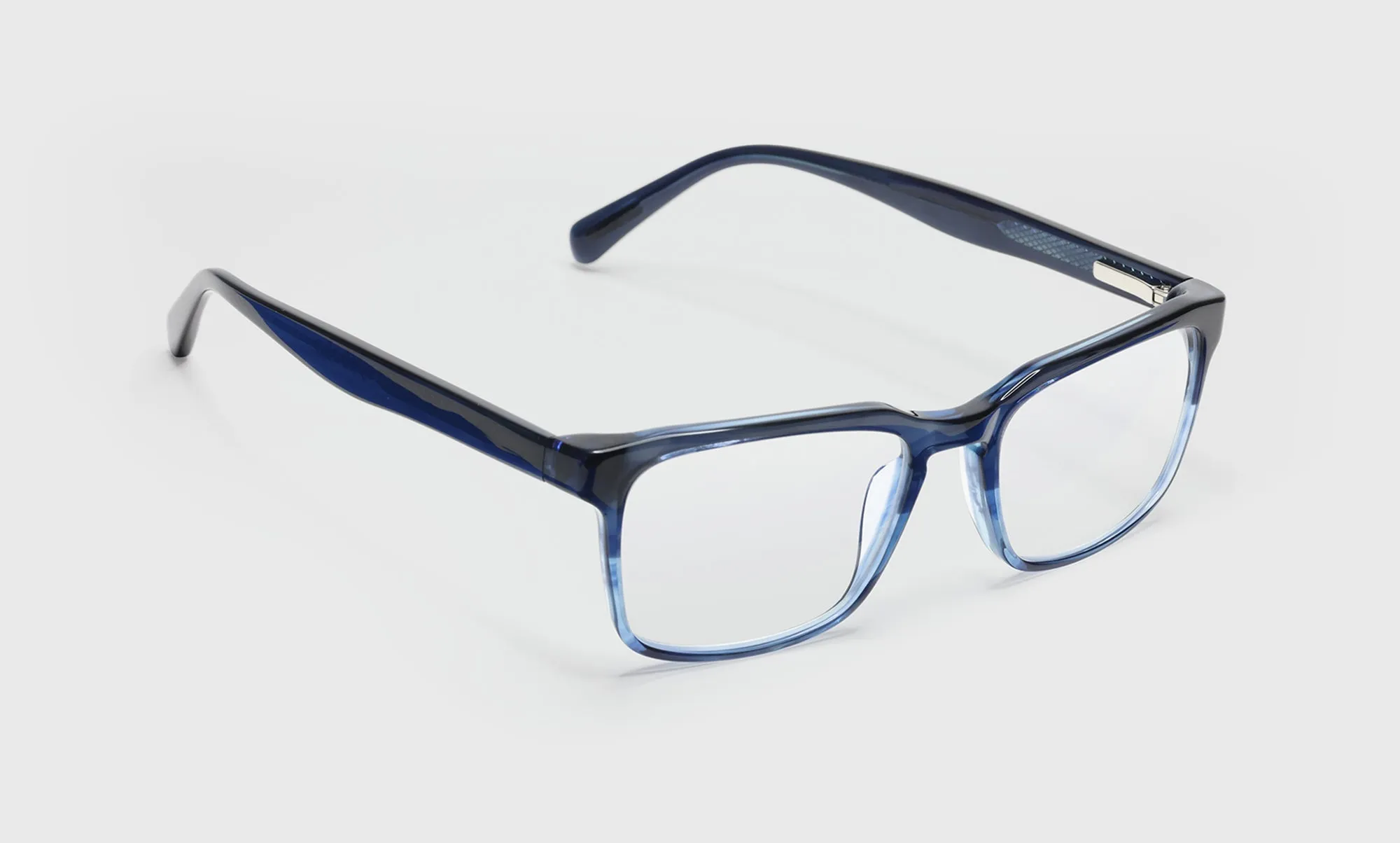 Seymour Glass Sunglasses