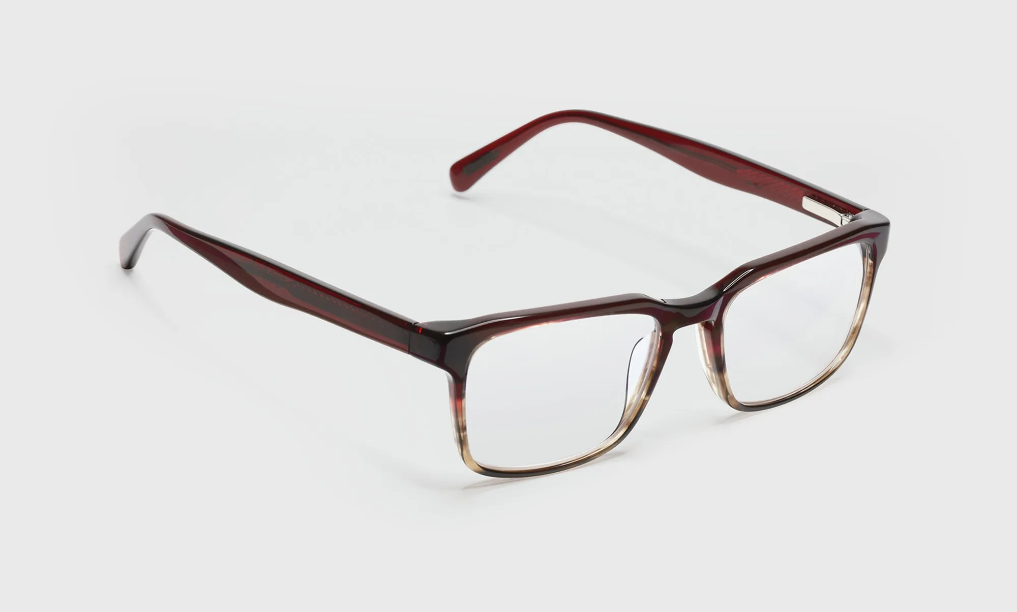 Seymour Glass Sunglasses