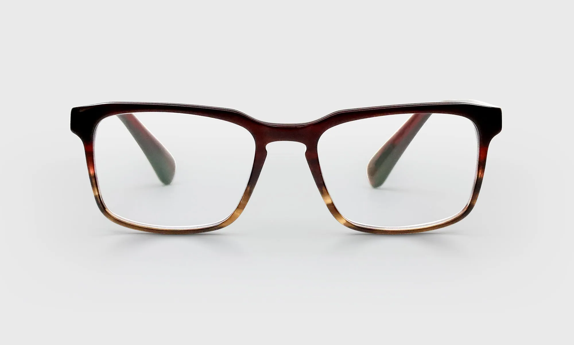 Seymour Glass Sunglasses