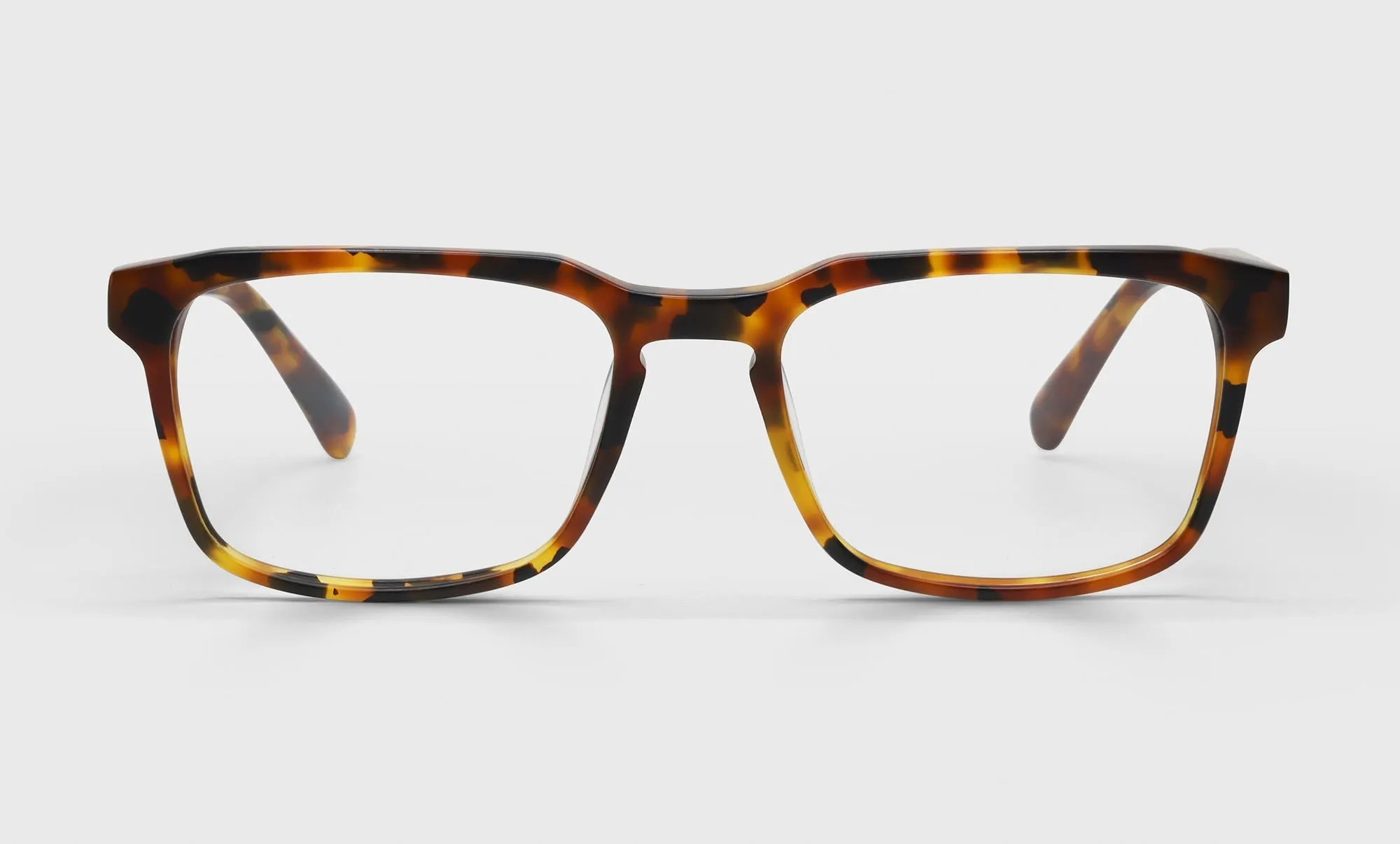 Seymour Glass Sunglasses