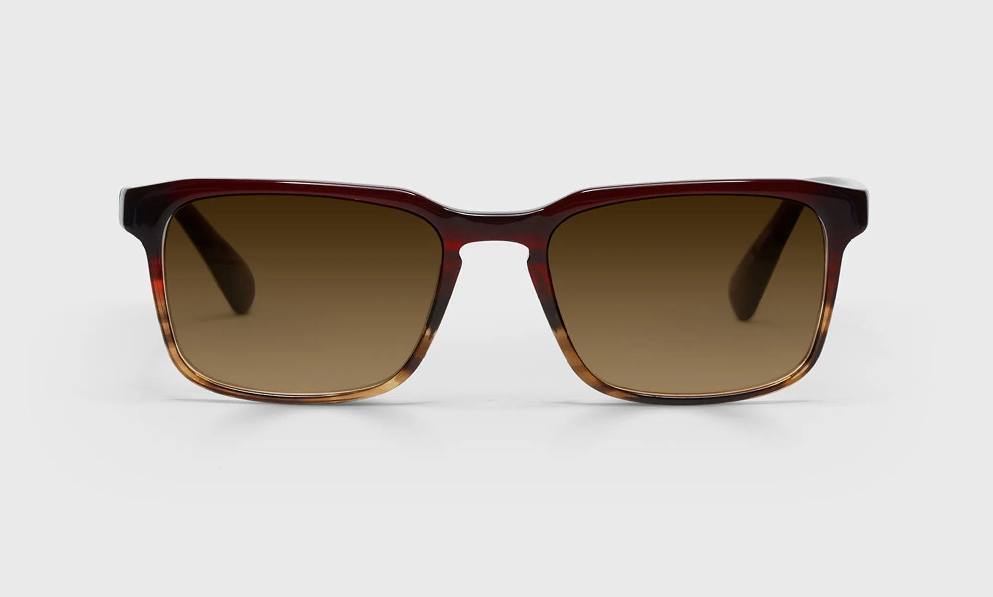Seymour Glass Sunglasses