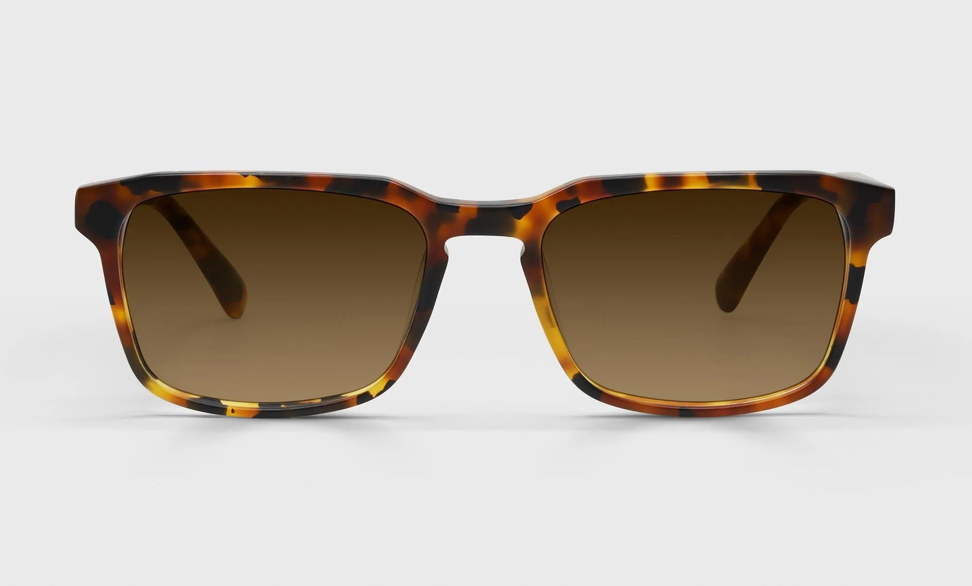 Seymour Glass Sunglasses