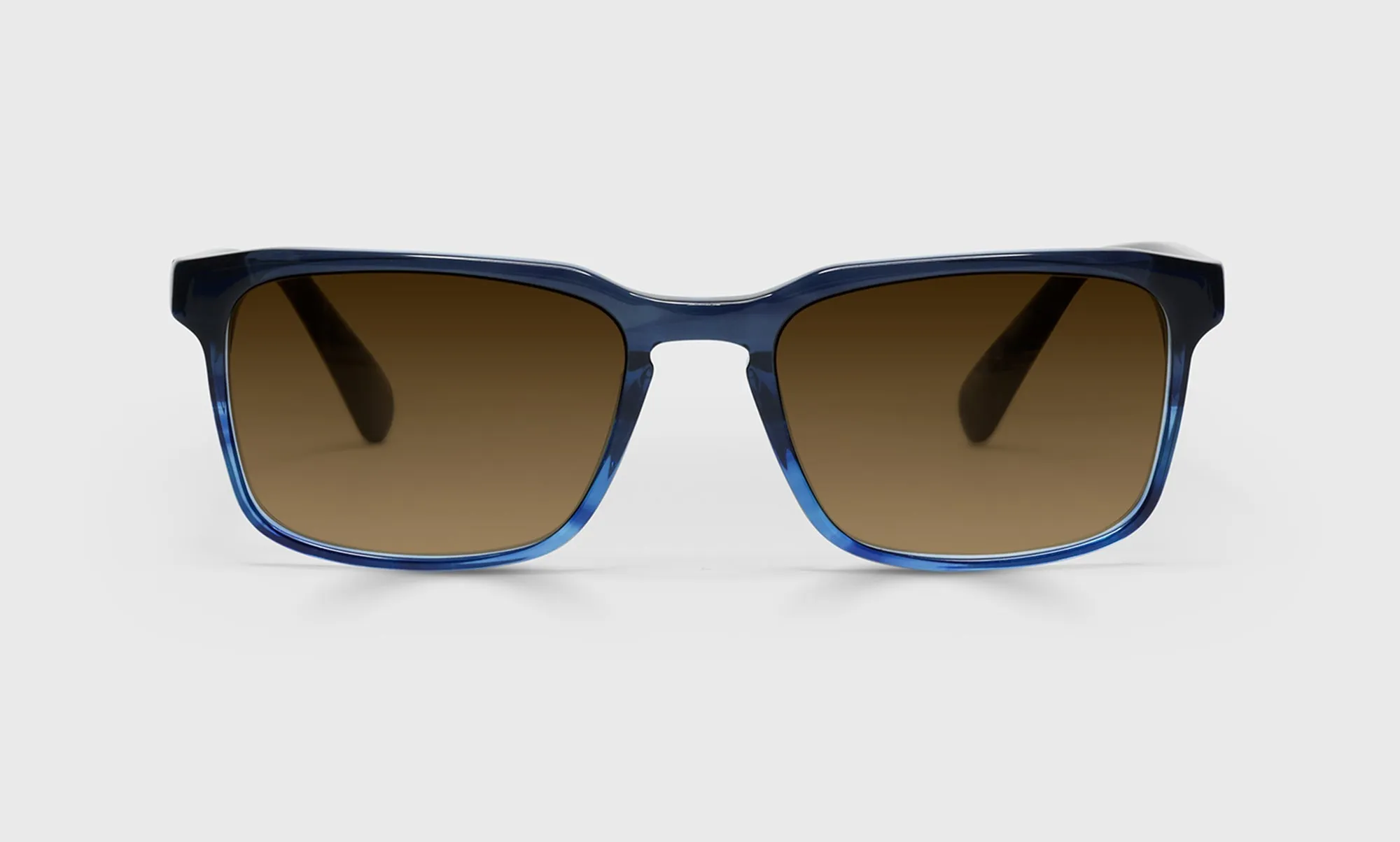 Seymour Glass Sunglasses