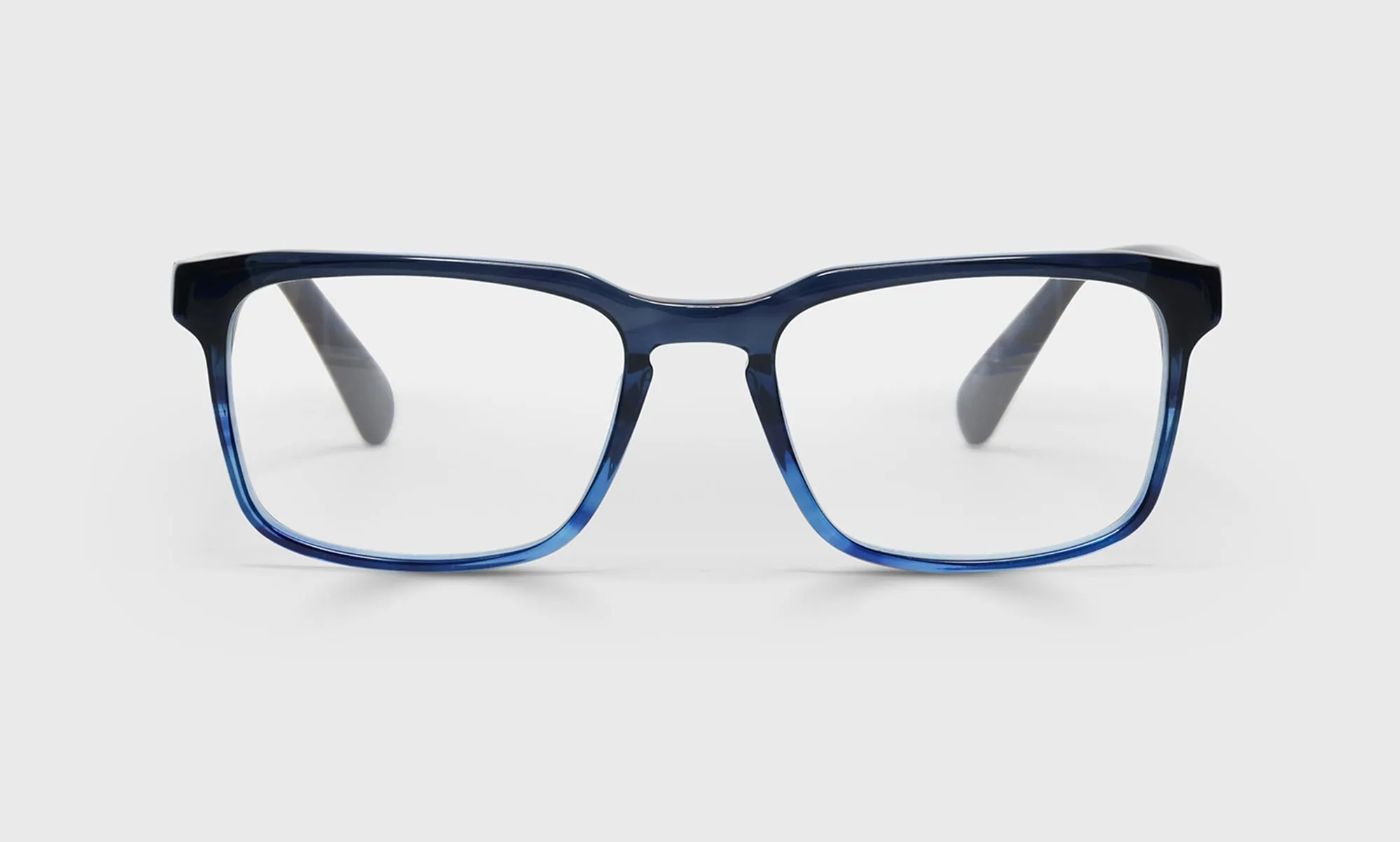 Seymour Glass Sunglasses
